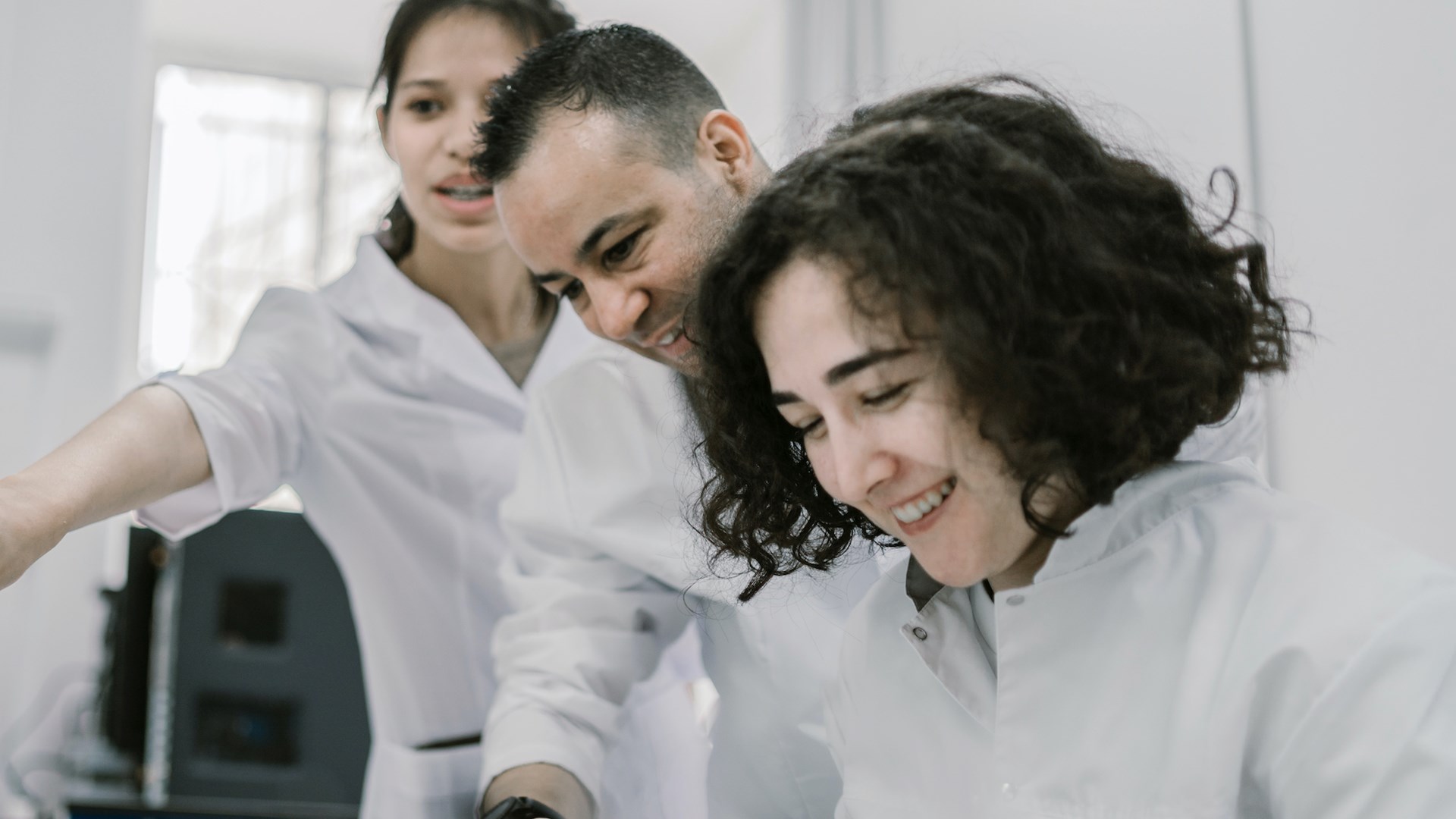 Team Beruf Team Beruf