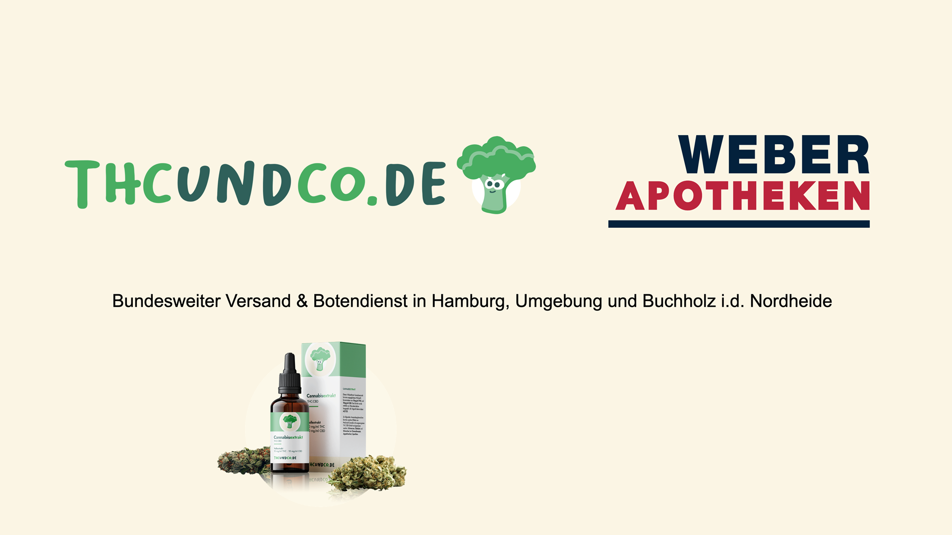 Bildschirmfoto 2025 10 18 Um 13.24.13 Bildschirmfoto 2025 10 18 Um 13.24.13